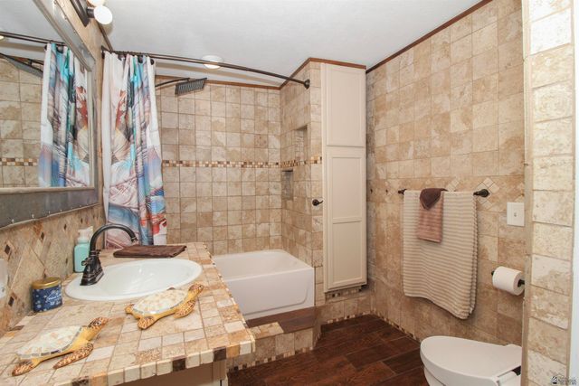 12484 E 40 St, Yuma, AZ 85367