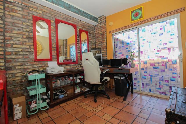 12484 E 40 St, Yuma, AZ 85367