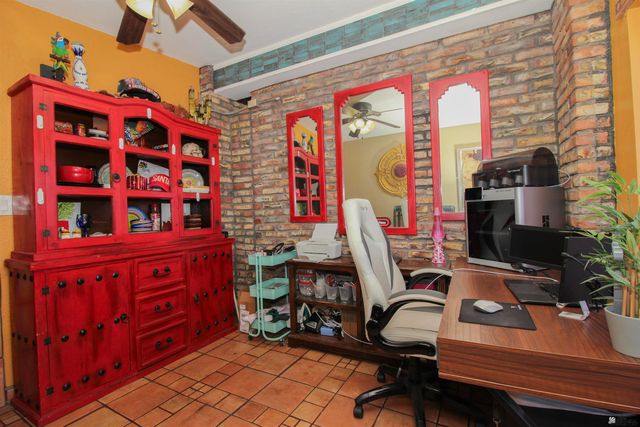 12484 E 40 St, Yuma, AZ 85367