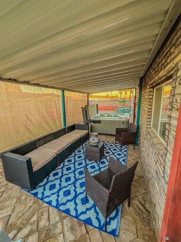 12484 E 40 St, Yuma, AZ 85367