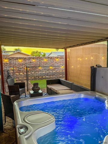 12484 E 40 St, Yuma, AZ 85367