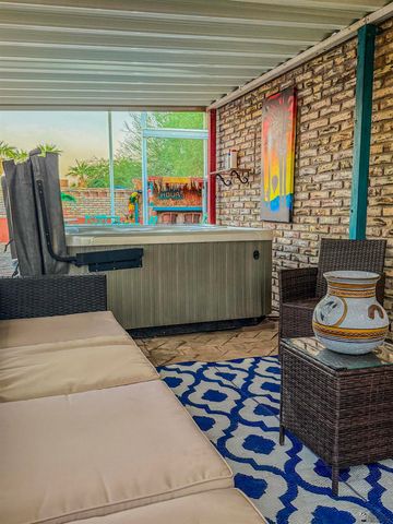 12484 E 40 St, Yuma, AZ 85367