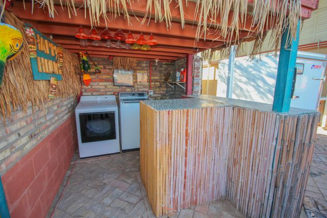 12484 E 40 St, Yuma, AZ 85367