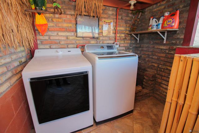 12484 E 40 St, Yuma, AZ 85367