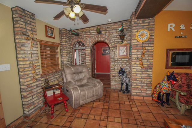 12484 E 40 St, Yuma, AZ 85367