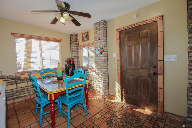 12484 E 40 St, Yuma, AZ 85367