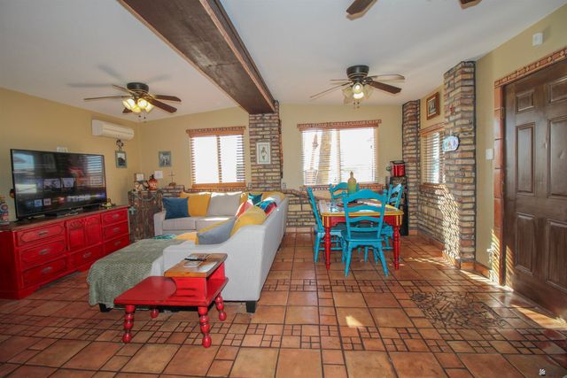 12484 E 40 St, Yuma, AZ 85367