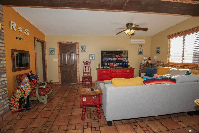 12484 E 40 St, Yuma, AZ 85367