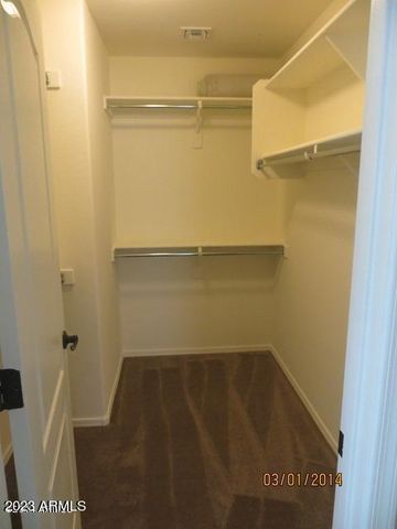 2228 E STACEY Road, Gilbert, AZ 85298