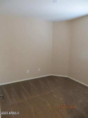 2228 E STACEY Road, Gilbert, AZ 85298