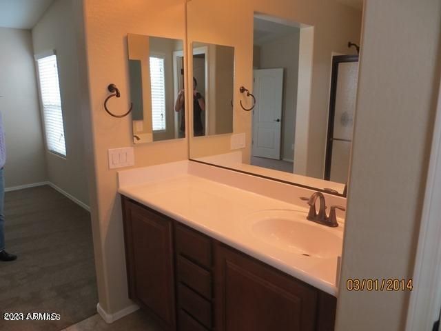 2228 E STACEY Road, Gilbert, AZ 85298