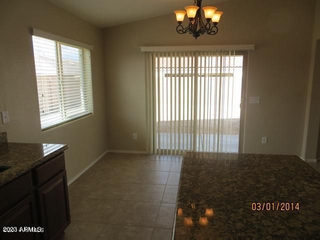 2228 E STACEY Road, Gilbert, AZ 85298