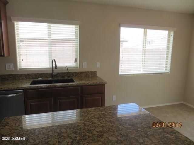 2228 E STACEY Road, Gilbert, AZ 85298