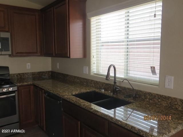 2228 E STACEY Road, Gilbert, AZ 85298