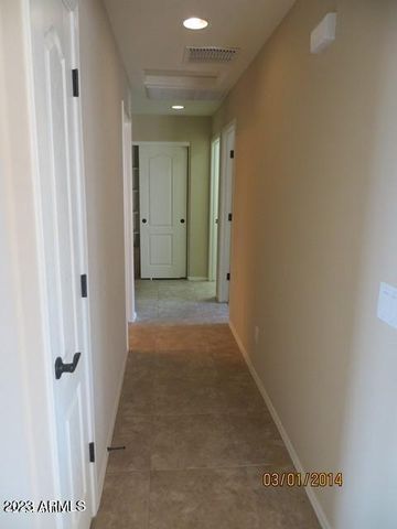 2228 E STACEY Road, Gilbert, AZ 85298