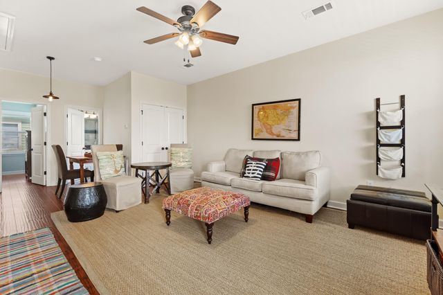 4555 Grand Key Loop, Destin, FL 32541