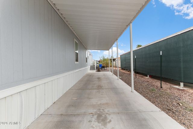 2060 N CENTER Street 87, Mesa, AZ 85201