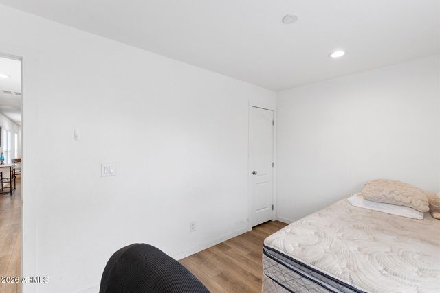 2060 N CENTER Street 87, Mesa, AZ 85201
