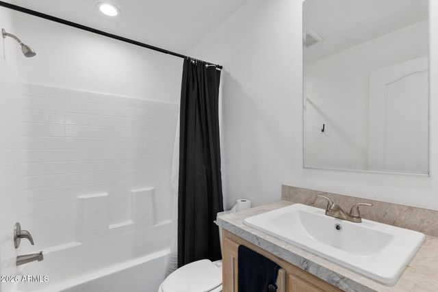 2060 N CENTER Street 87, Mesa, AZ 85201