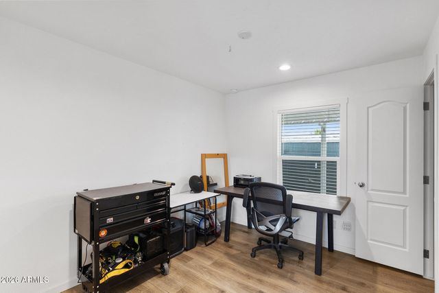 2060 N CENTER Street 87, Mesa, AZ 85201
