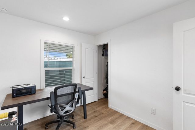 2060 N CENTER Street 87, Mesa, AZ 85201