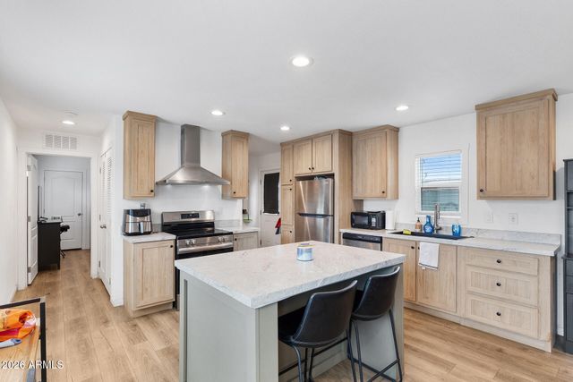2060 N CENTER Street 87, Mesa, AZ 85201
