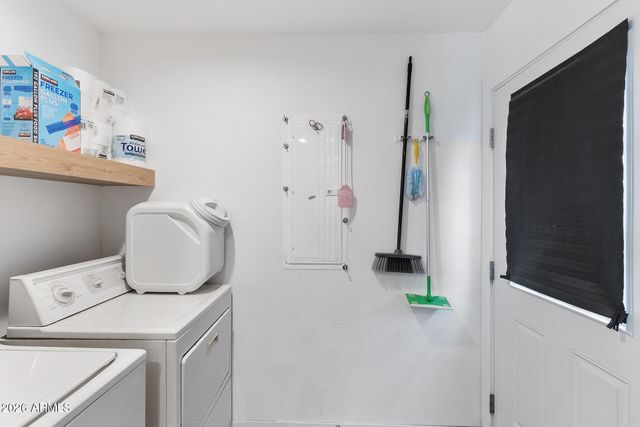 2060 N CENTER Street 87, Mesa, AZ 85201