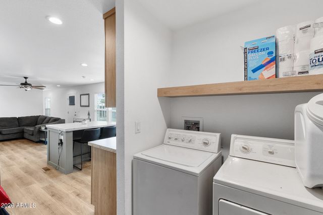 2060 N CENTER Street 87, Mesa, AZ 85201