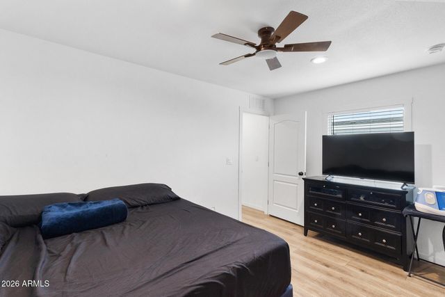 2060 N CENTER Street 87, Mesa, AZ 85201