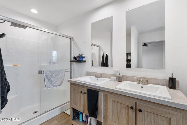 2060 N CENTER Street 87, Mesa, AZ 85201
