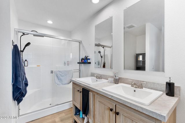 2060 N CENTER Street 87, Mesa, AZ 85201