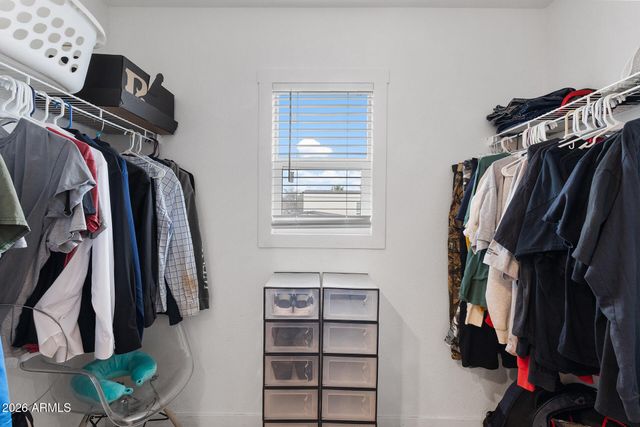 2060 N CENTER Street 87, Mesa, AZ 85201