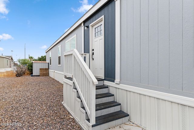 2060 N CENTER Street 87, Mesa, AZ 85201