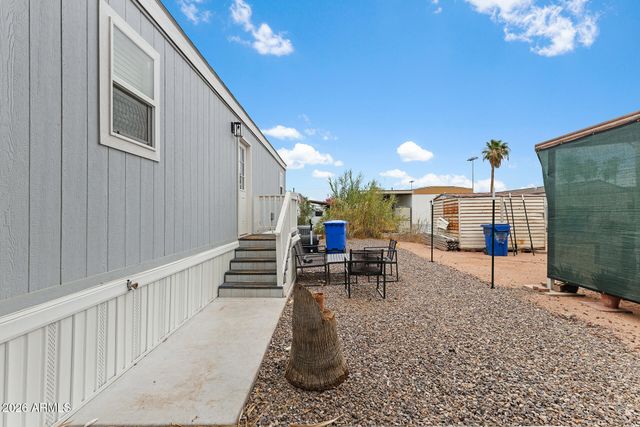 2060 N CENTER Street 87, Mesa, AZ 85201