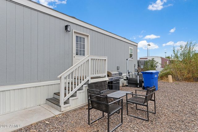 2060 N CENTER Street 87, Mesa, AZ 85201