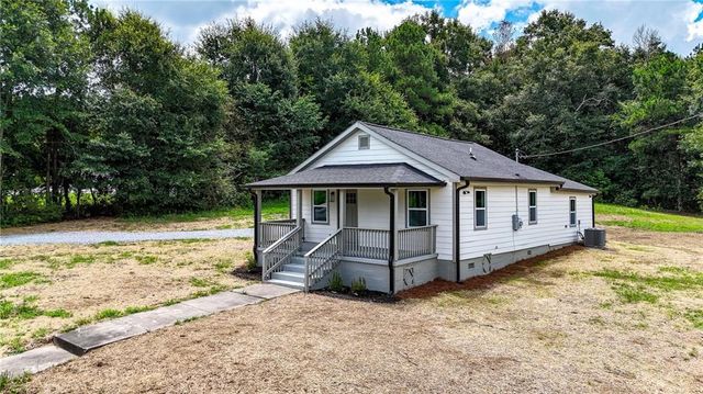 65 Wheeler Road, Rockmart, GA 30153
