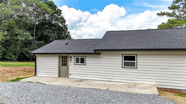 65 Wheeler Road, Rockmart, GA 30153