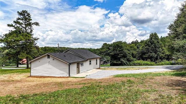 65 Wheeler Road, Rockmart, GA 30153