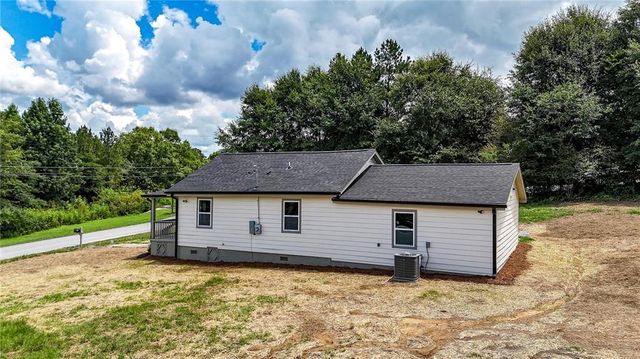 65 Wheeler Road, Rockmart, GA 30153