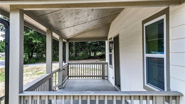 65 Wheeler Road, Rockmart, GA 30153