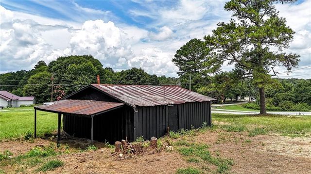 65 Wheeler Road, Rockmart, GA 30153