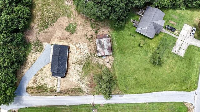 65 Wheeler Road, Rockmart, GA 30153