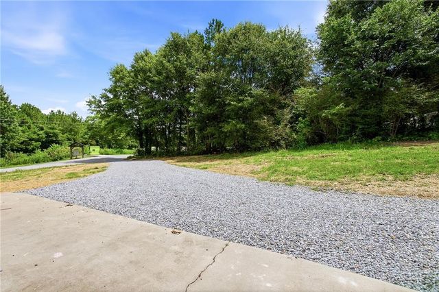65 Wheeler Road, Rockmart, GA 30153