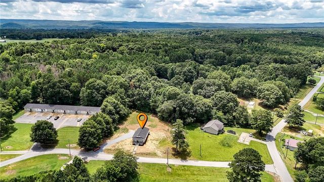 65 Wheeler Road, Rockmart, GA 30153