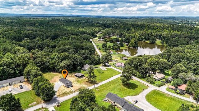 65 Wheeler Road, Rockmart, GA 30153