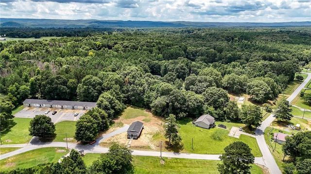 65 Wheeler Road, Rockmart, GA 30153