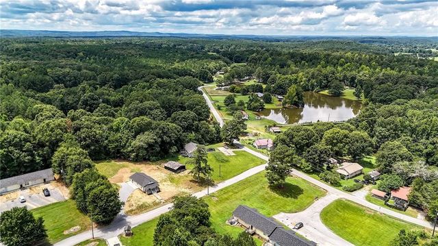 65 Wheeler Road, Rockmart, GA 30153