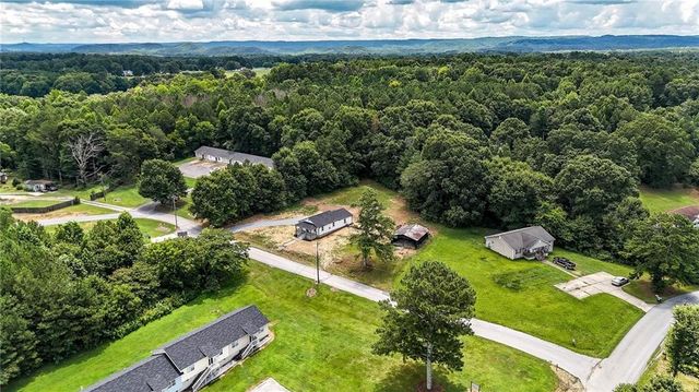 65 Wheeler Road, Rockmart, GA 30153