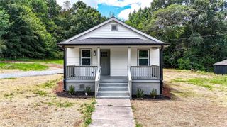 65 Wheeler Road, Rockmart, GA 30153