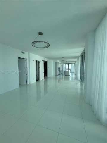 16901 Collins Ave 1905, Sunny Isles Beach, FL 33160